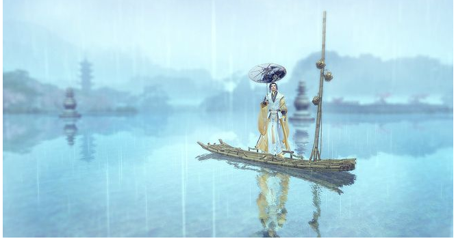 上线送VIP的仙侠类手游