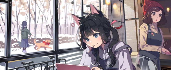 免费情感咨询在线聊天app