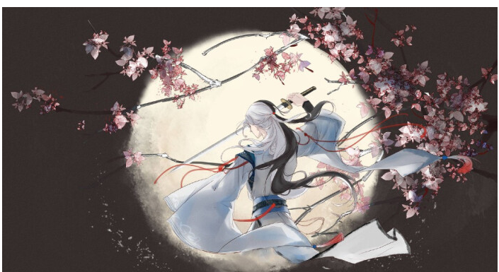 上线送满级vip手游排行榜