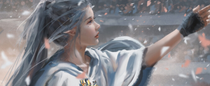 能挣钱的游戏手机游戏