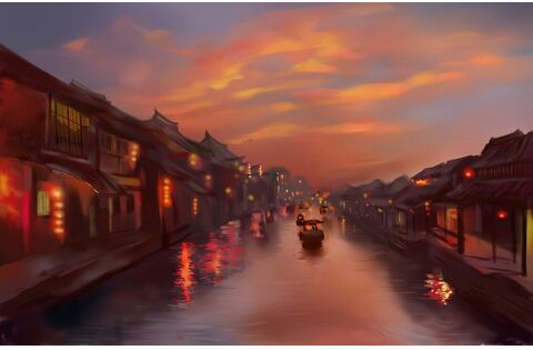 下载无限金币版游戏的应用