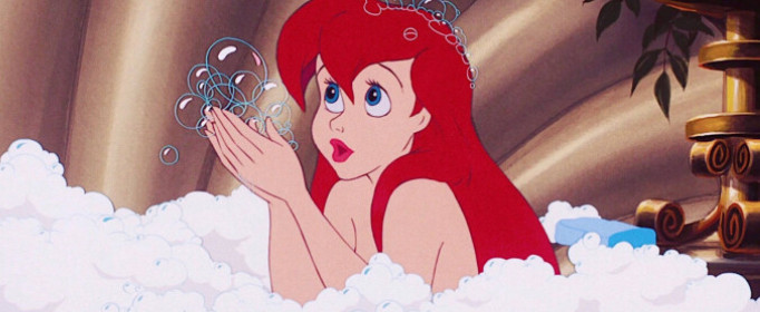 不要网的游戏好玩的