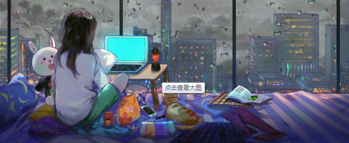 手机游戏破解无限版网站