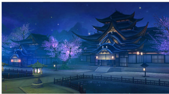 安卓大型单机游戏破解无限版