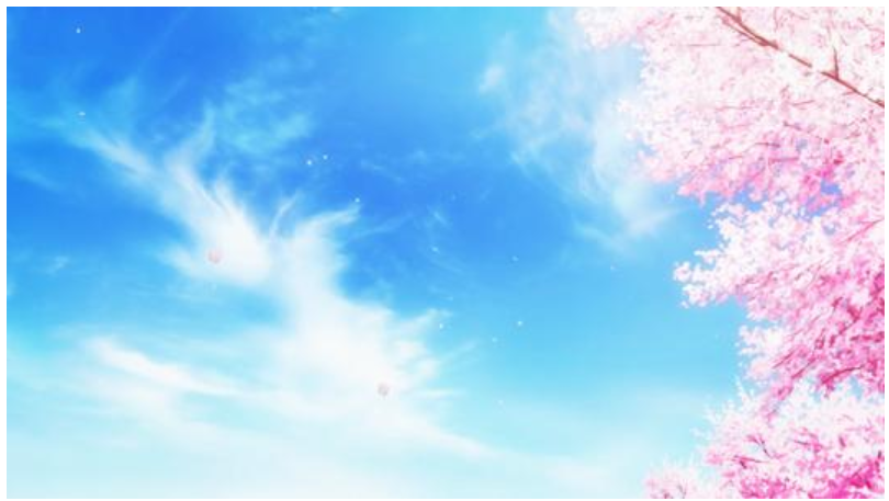 网络游戏无限钻石