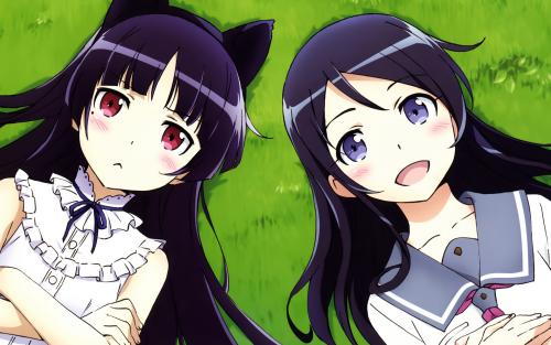 一对一视频聊天