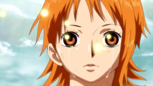 无限元宝的传奇