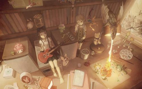 破解无限钻石游戏