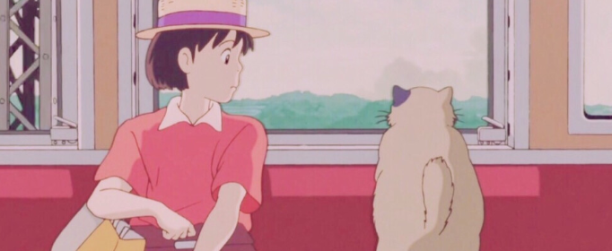 免费送vip游戏大全