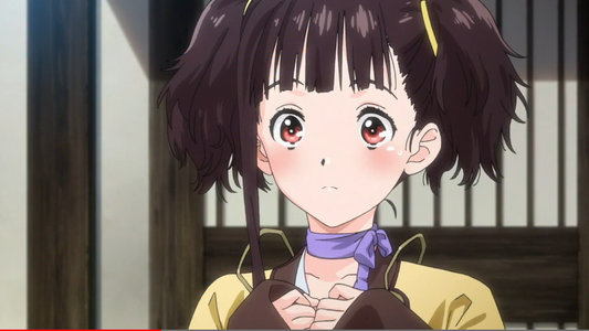 卡牌破解无限版游戏大全免内购