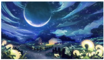 全都是无限金币版的游戏