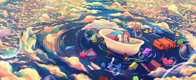 单机无限内购破解游戏大全