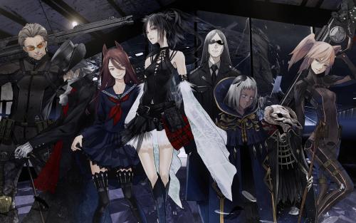 破解无限版游戏大全免内购