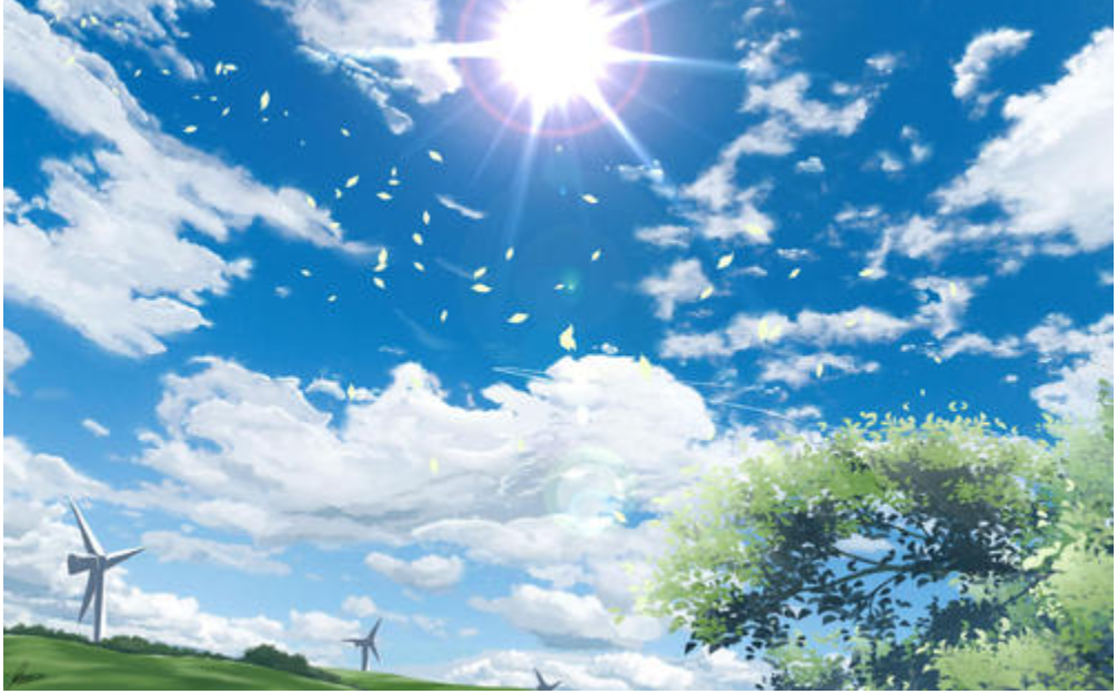 手游无限元宝平台竖版