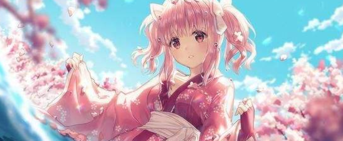 能永久试玩游戏的软件不限时间的