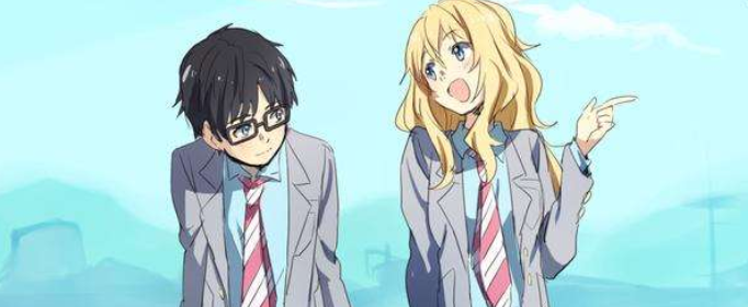 全球聊天软件排行榜2020