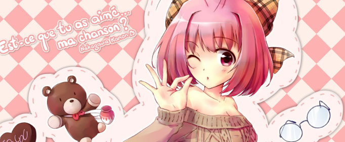 免费小说软件哪个好