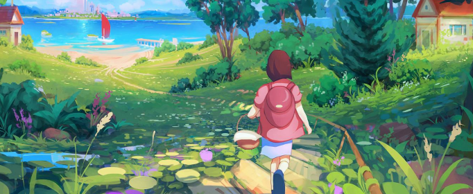 聊天回答神器软件