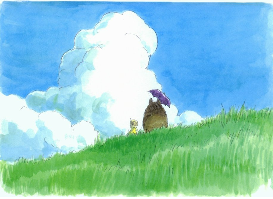 上线就送vip的游戏有哪些