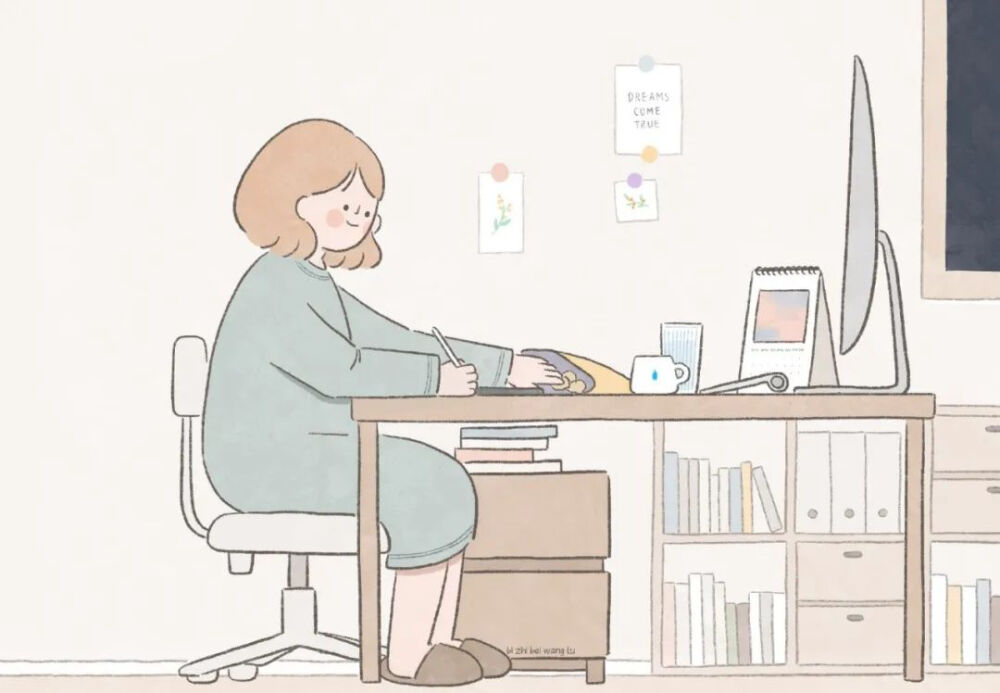 跟高冷的女生怎么聊天