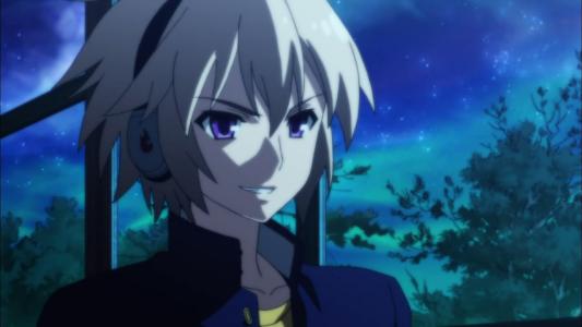 无限金币无限钻石版游戏大全