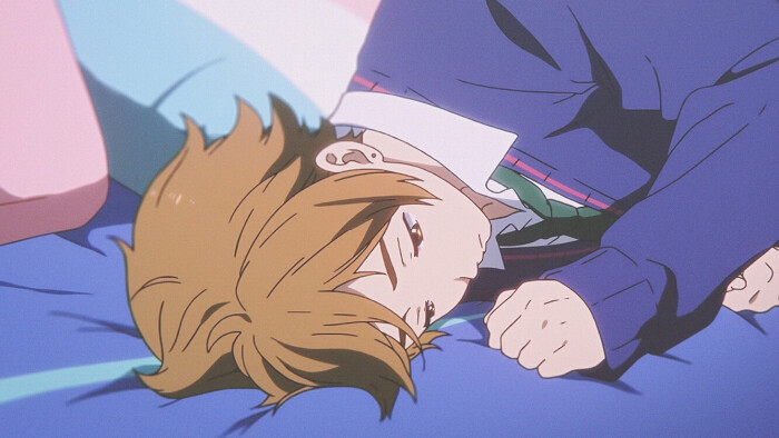 小说软件哪个好用免费