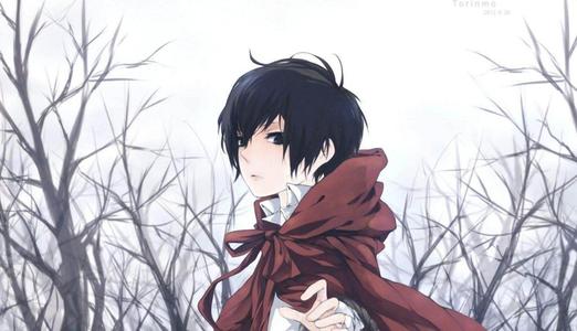 怎么和女孩聊天