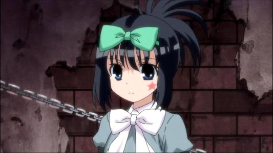 适合上班挂机玩的竖屏手游