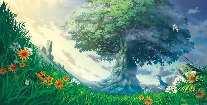 送首充的变态游戏盒子下载