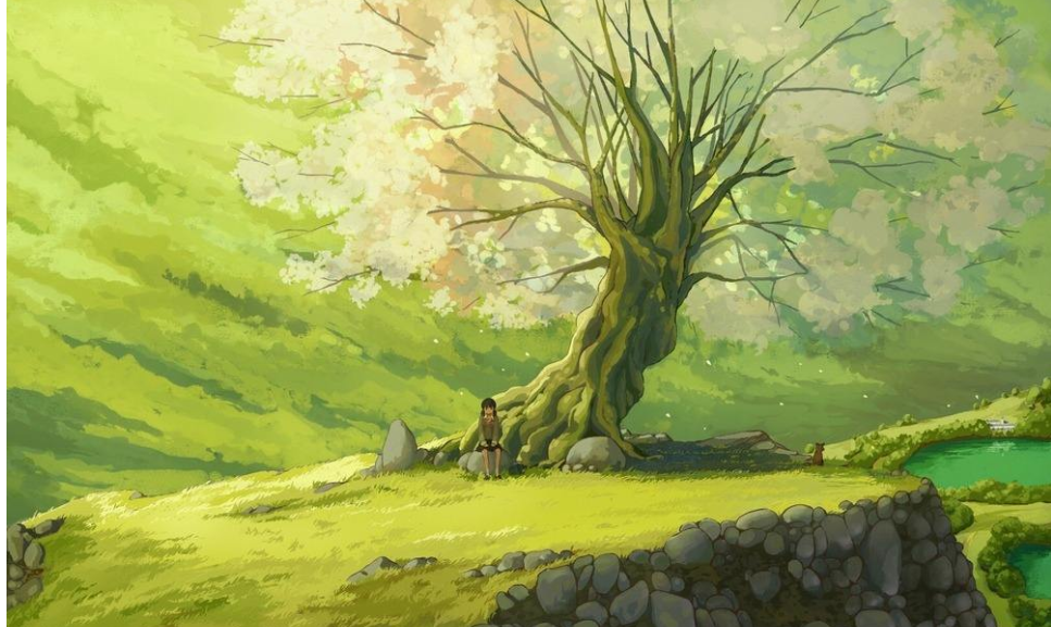 有什么好玩的养成类游戏