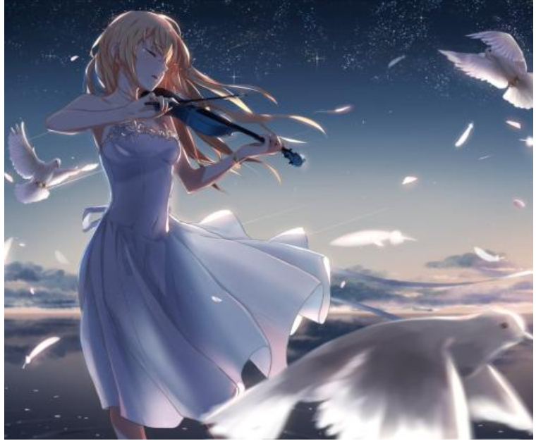 2020最新红包版游戏