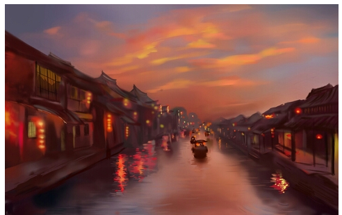 传奇爆服版破解无限版