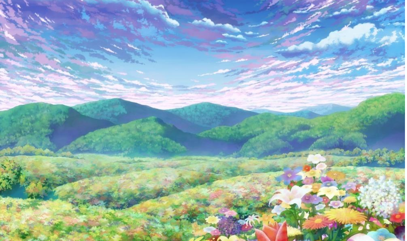 无限钻石的游戏在哪里下