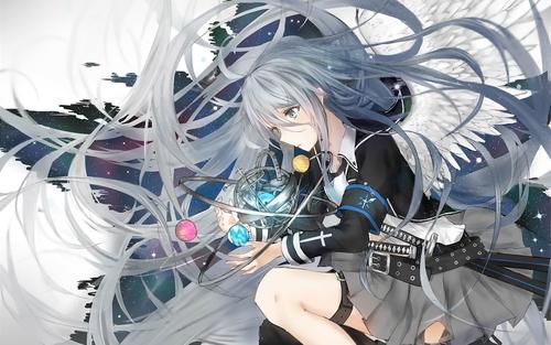 破解无限版手游无限钻石