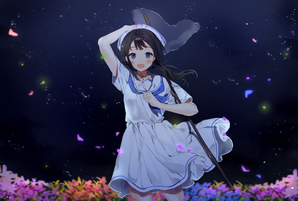 无限金币钻石版游戏下载平台