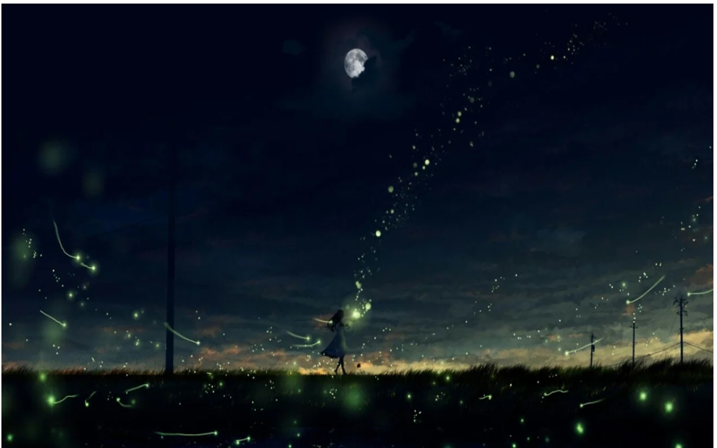 角色扮演手游排行榜2020前十名