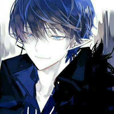 好玩的恋爱养成手机游戏