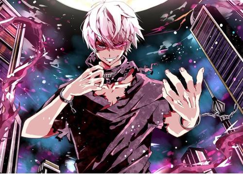 无限钻石版游戏大全下载