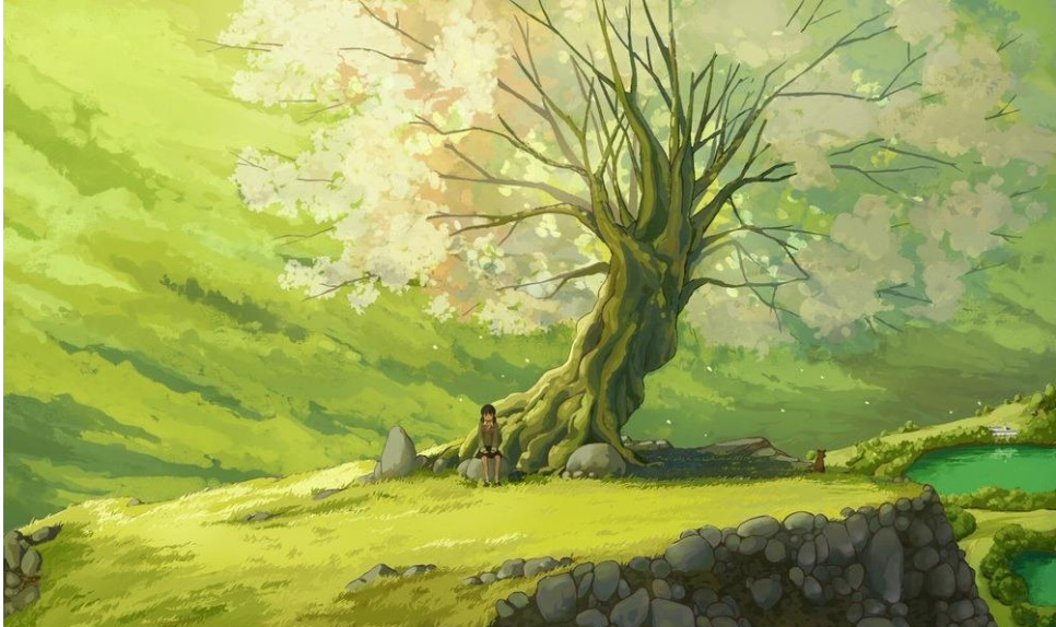 日系抽卡手游下载