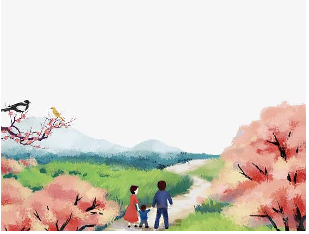 无vip无商城纯公益手游排行榜