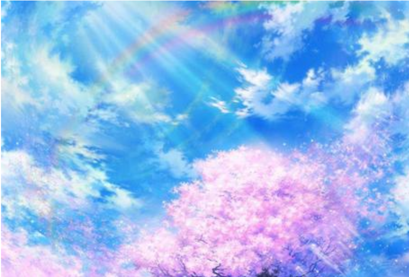 满vip无限元宝手游下载