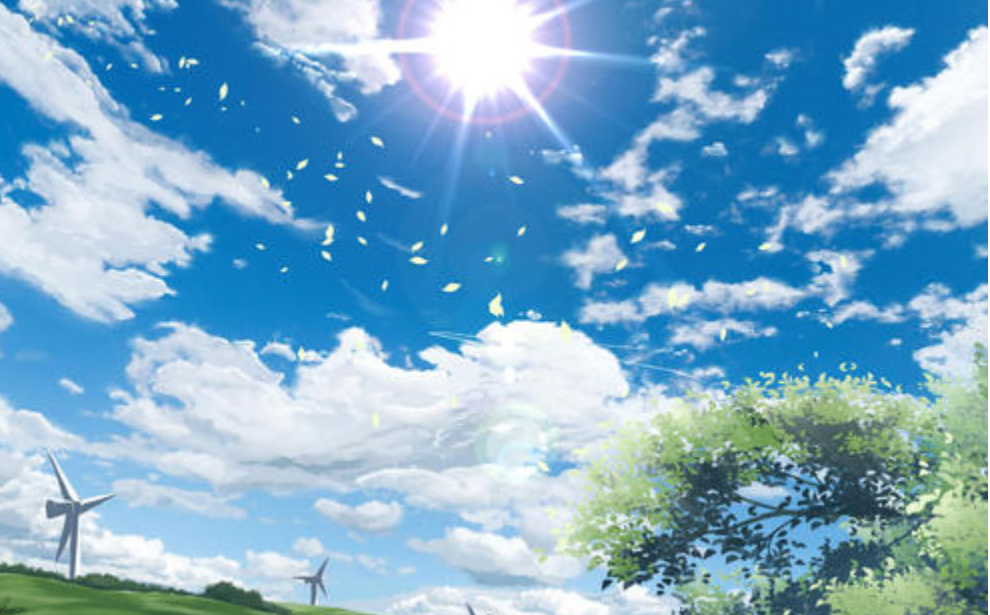 十大破解游戏盒2020