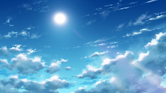 日系卡牌养成手游