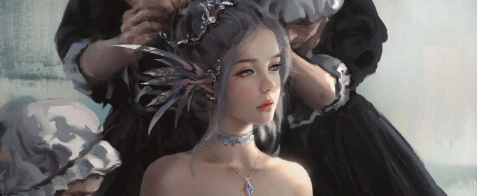 沒有廣告的小說免費軟件