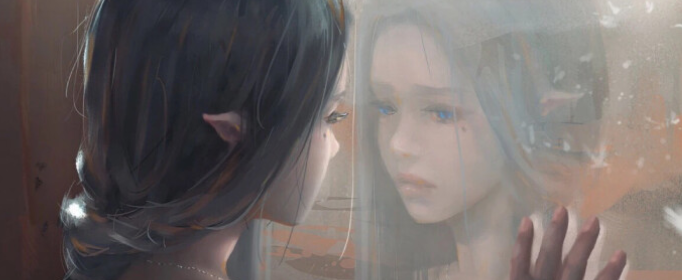 回合制西游变态手游