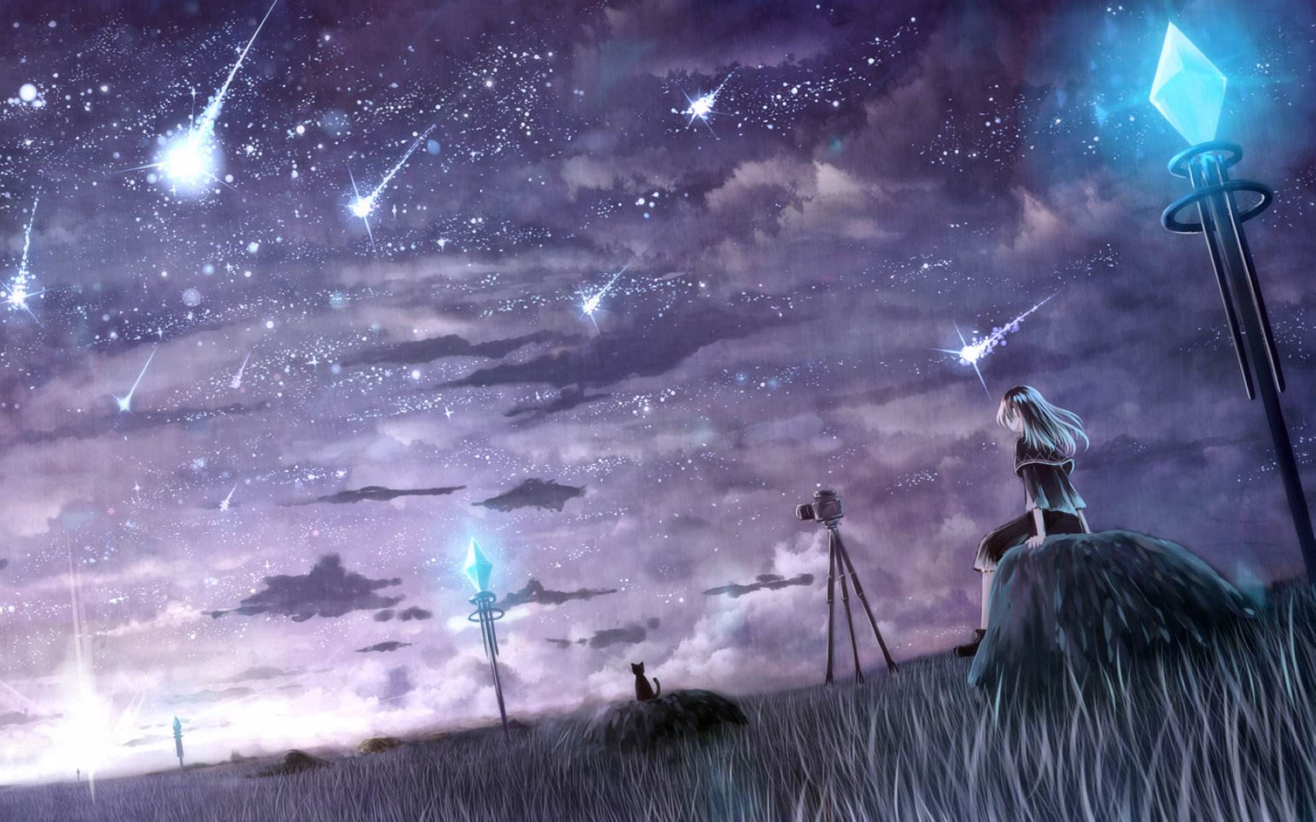 情感专家在线聊天