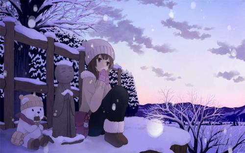 ios破解无限版游戏大全