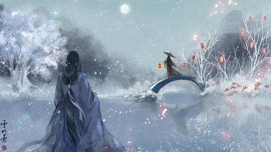 与水瓶座女生怎么聊天