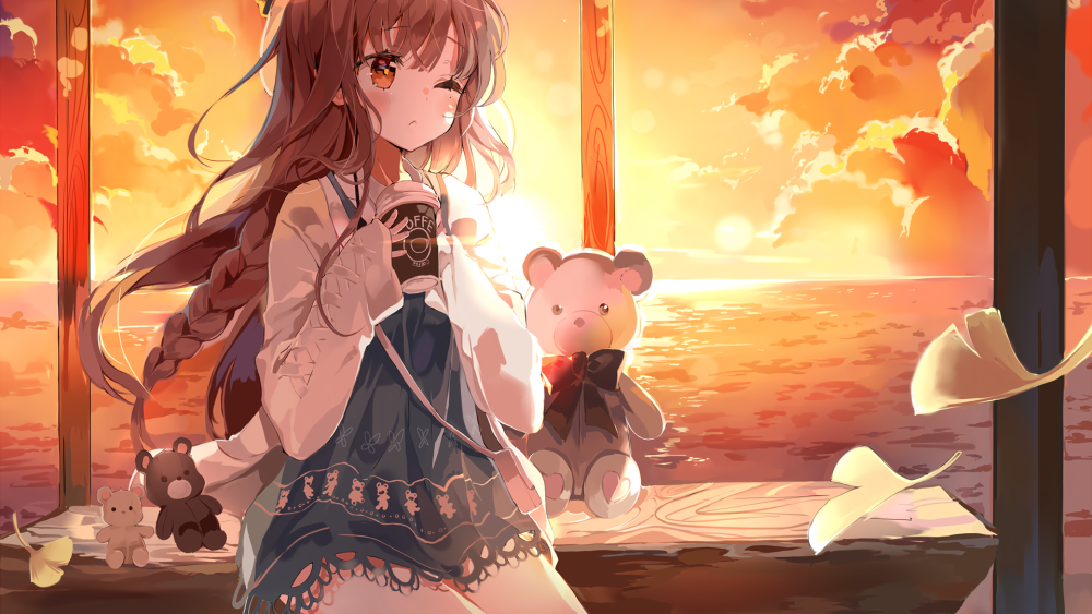 最受欢迎的十大经典RPG游戏