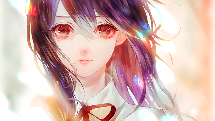 ios内购破解无限版游戏大全